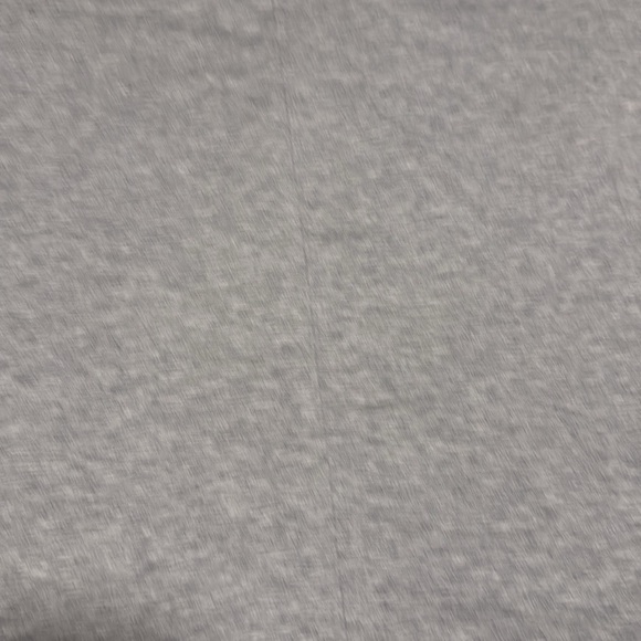 Lululemon all yours tee dress, NWT, 8 - Picture 6 of 8